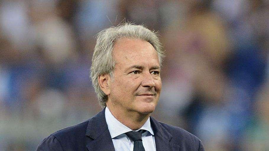 ESCLUSIVA SN - "Dado" Tedeschi: D'Aversa, il miglior acquisto, società, tifoseria (Video)