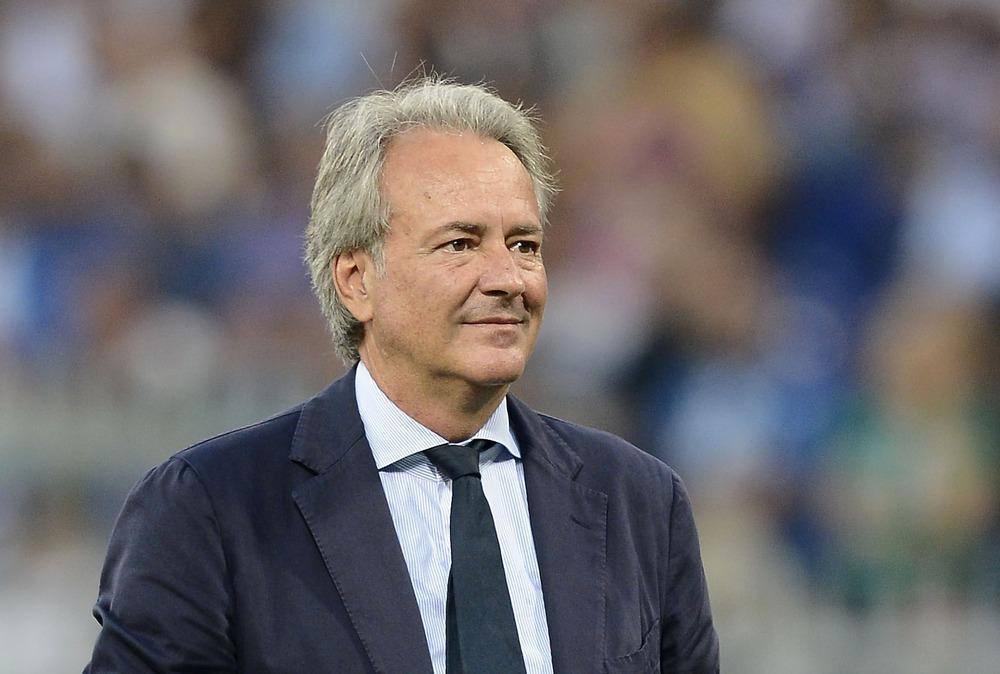 Tedeschi: "Con il Monza arriviamo nel momento peggiore. Sampdoria non merita l'ultimo posto"