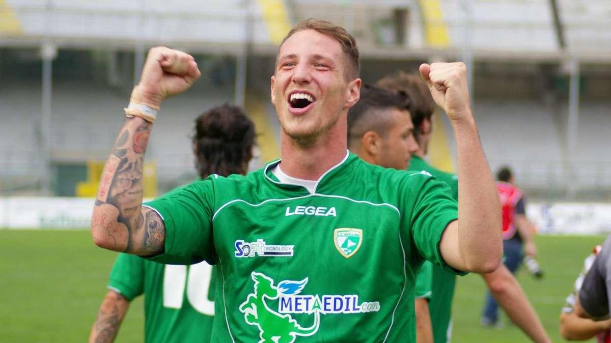 ESCLUSIVA SN - G. Bianco: "Samp - Sassuolo sfida delicata. Tornare in blucerchiato è il mio sogno"