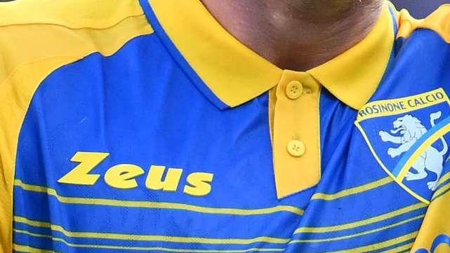 Mignini: "Sampdoria, il Frosinone ha alzato l'asticella"