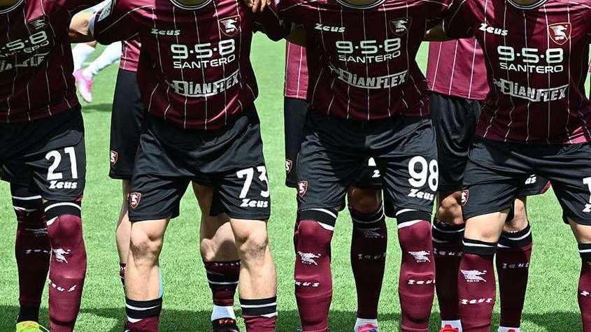 Da Salerno: per i play-out prende corpo il no di Loschoshvili e Hrustic alla Nazionale