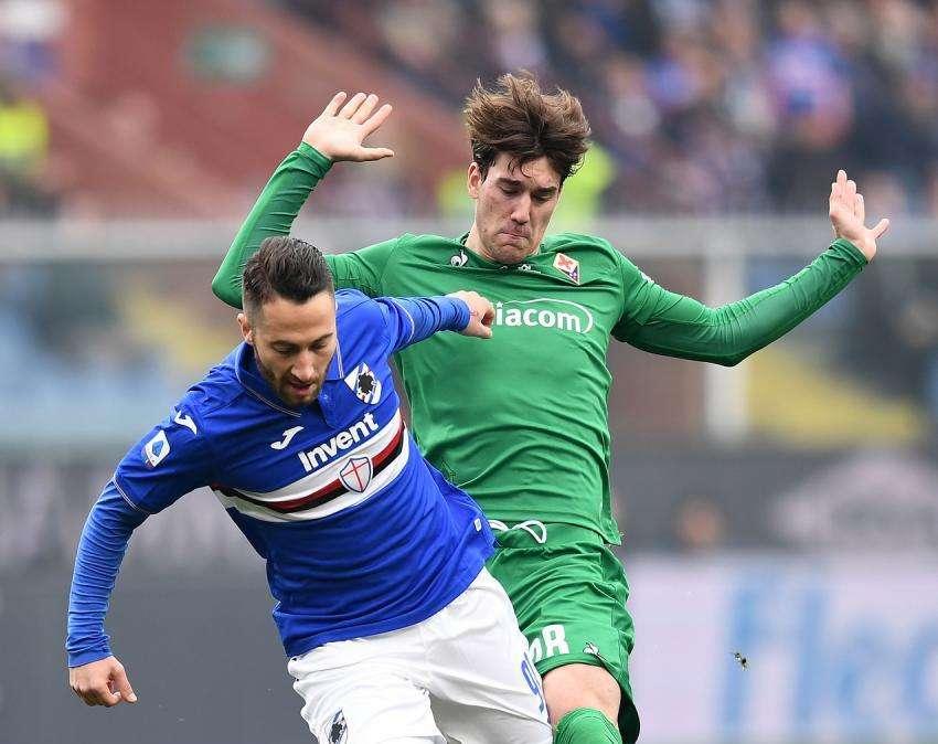 Bertolacci compassato, Colley non riapre la gara, Ramirez incide al contrario