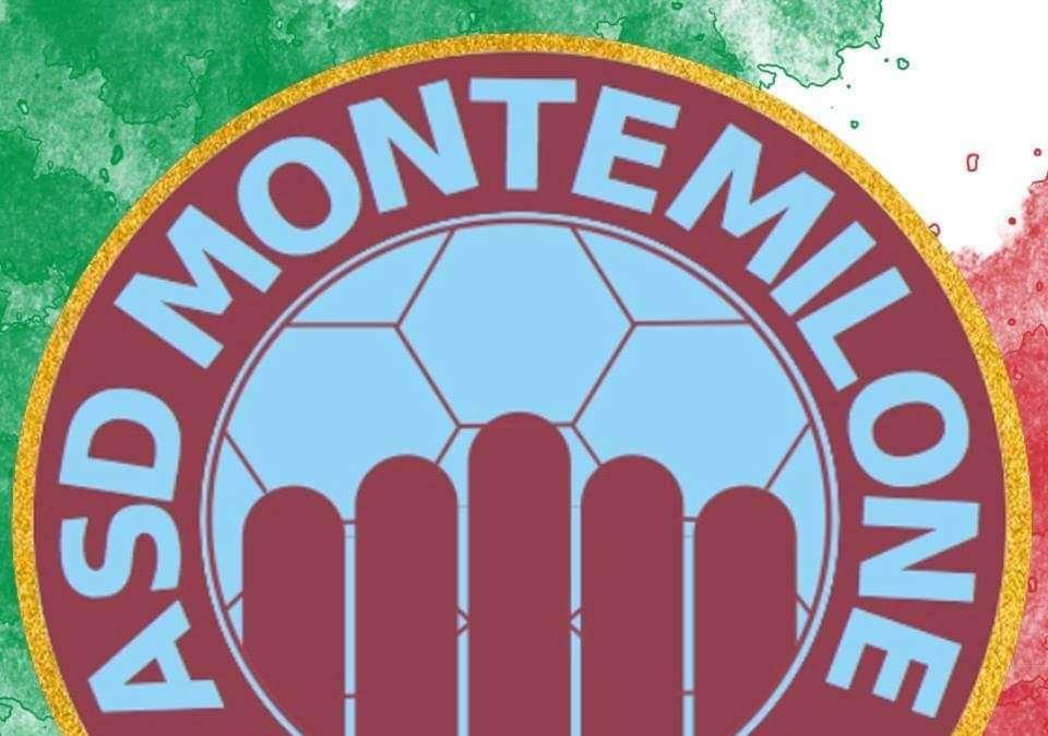 Academy Sampdoria, prova per un talento classe 2012 dall'ASD Montemilone Pollenza Calcio
