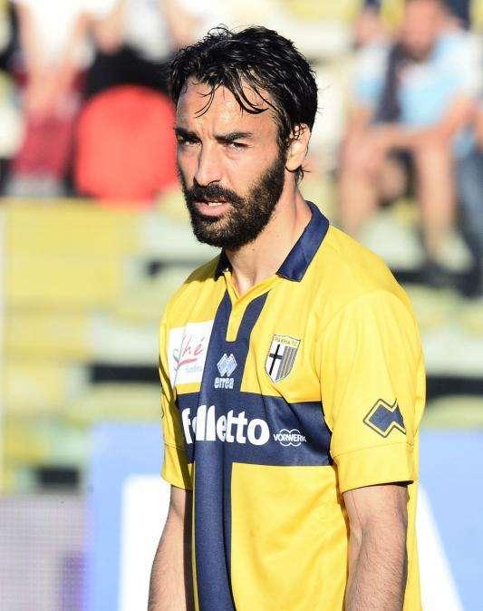 Cassani: "A Napoli migliorati nel secondo tempo, in avanti abbiamo due fenomeni"