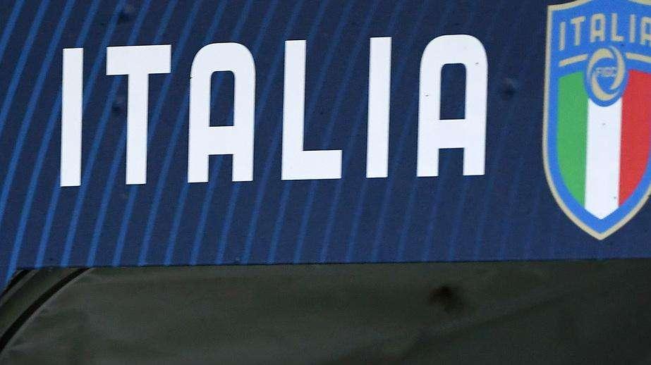 Academy Sampdoria, Semino convocato dall'Italia Under 15