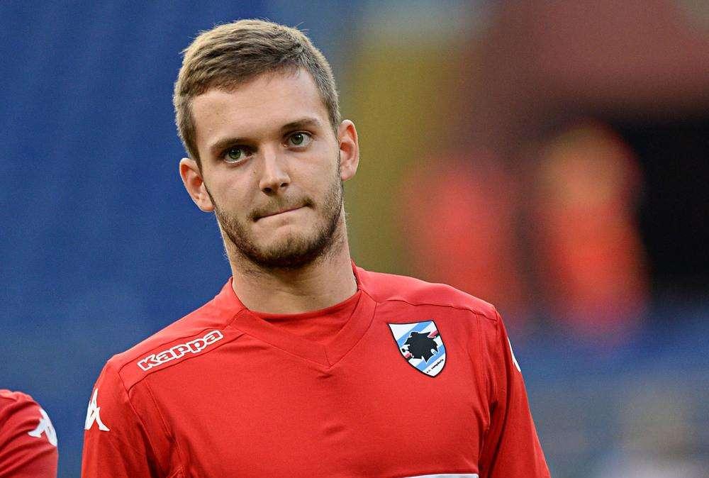 Fornasier: "La mentalità del mister è diventata anche la nostra"