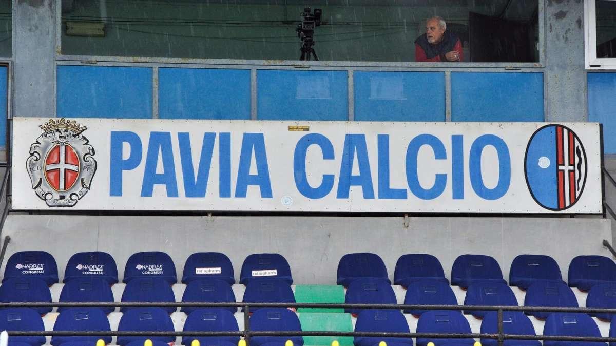 Sampdoria - Hellas, biglietti acquistabili anche al "Fortunati"