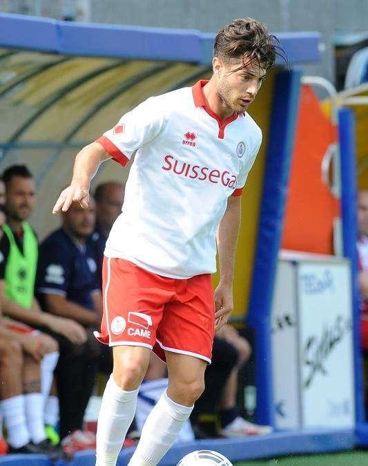 ESCLUSIVA SN - Ag. Sabelli: "Confermo l'interesse della Samp"