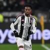 Calciomercato Sassuolo, idea Cabal per la difesa: può lasciare la Juve. Sfida al Bologna