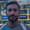 SN - Aquilani: "Buon allenamento. Laurienté ha qualità rare. Mercato? Mancano giocatori"