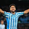 Calciomercato Sassuolo, Marco Di Cesare nel mirino: Palmieri sul centrale del Racing Avellaneda