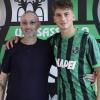 Esposito, messaggio al veleno dopo l’addio al Cagliari: “Giuffredi mi ha sempre difeso. Uomo vero”