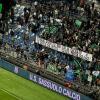 Bologna Sassuolo biglietti prezzi, settore ospiti e prevendita Vivaticket