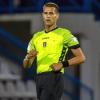 Monza Sassuolo arbitro Perenzoni, Aureliano al VAR. Precedenti e statistiche