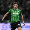 Sassuolo, scadenza contratti: Matic resta, incognita su Romagna e Satalino