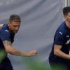 VIDEO - Sassuolo, secondo giorno di visite: arrivano anche Berardi, Idzes e Lipani