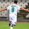 Monza-Sassuolo, i precedenti al Brianteo: neroverdi senza vittorie dal 2007