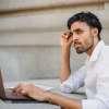 Cosa BetScore ha fatto meglio dei suoi concorrenti italiani