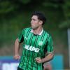 Calciomercato Sassuolo: idea Luca Moro per il Benevento di Floro Flores