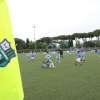 Torneo Generazione S: la seconda edizione a Riccione è un successo