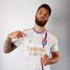 Calciomercato Sassuolo, è il giorno di Ćaleta-Car: visite e firma. Operazione chiusa con il Lione