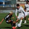 Sassuolo Calcio news oggi: ko 2-0 a Como, prosegue il mal di trasferta