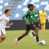 Juventus-Bakola, non è finita: Carnevali può tornare alla carica già a gennaio. La posizione del Sassuolo