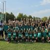 Seconda edizione della Festa dello Sport: anche il Sassuolo protagonista
