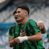 VIDEO - Sassuolo Cesena 3-0 highlights Coppa Italia: in gol Volpato, Adzic e Lipani