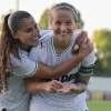 VIDEO - Highlights Roma-Sassuolo Femminile 0-1: Clelland firma l’impresa