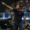 Aquilani, solo applausi: il suo Sassuolo gioca, osa e diverte. E si prende ciò che il calcio gli aveva tolto