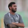 SN - Aquilani: "Tre spunti da Sassuolo-Celta Vigo. Problemi in difesa, lì non sto allenando"