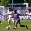 VIDEO - Fiorentina Sassuolo Femminile highlights 2-0: Bergsvand e Bredgaard decidono al Viola Park