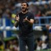 Sassuolo Calcio news oggi: Cinquegrano rinnova, Aquilani e i dubbi per Monza