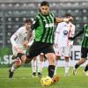 Calciomercato Sassuolo, non solo Pescara: Flavio Russo nel mirino di Spezia e Livorno