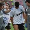 Sassuolo, Volpato manda un messaggio dopo l'infortunio: “Back soon”. Juve a forte rischio