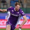 Calciomercato Sassuolo LIVE oggi: Brescianini per la mediana, spunta Gaaei