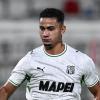 Como-Sassuolo, probabili formazioni e dove vederla OGGI in tv e streaming