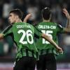 Sassuolo, Walukiewicz e Candé al rientro: a Como ma dall’inizio verso Odenthal e Caleta-Car