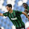 Sassuolo avanti in Coppa Italia: stabilito l'avversario per i 16esimi di finale