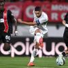 Monza-Sassuolo 2-1, pagelle quotidiani: Muric e Berardi bocciati, Esposito ingenuo