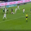 Perché il gol di Thorstvedt in Sassuolo-Milan è stato annullato: l'analisi di Calvarese
