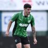 Calciomercato Sassuolo, Álvarez riparte dal Talleres: è in Argentina per le visite mediche