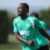 Sassuolo, giorno 3 a Ronzone. Domani la prima amichevole