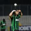 VIDEO - Sassuolo Torino Primavera highlights 2-2: non bastano Chiricallo e Mussini