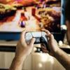 Il futuro del gioco online: le tendenze che plasmeranno il prossimo decennio