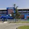 Mapei Stadium, intesa sul parcheggio ospiti tra il Sassuolo e il Comune di Reggio Emilia
