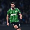 Walukiewicz, un 'record' curioso: 143 presenze in Serie A e ancora nessun gol
