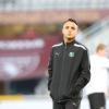 D’Andrea al Cesena: l'affare col Sassuolo in dirittura d’arrivo. I dettagli e la formula