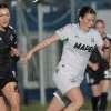 Sassuolo Parma Femminile dove vederla in tv, DAZN, Rai, orario, quando si gioca